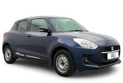 Maruti Swift-img
